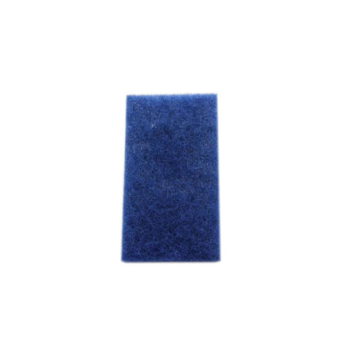 LG Part# AAA74970601 Accessory Assembly - Genuine OEM