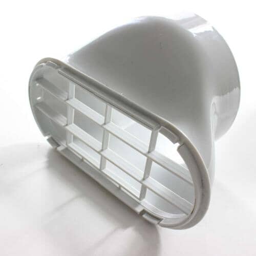 AeonAir Part# A4267-010-A5 Window Panel Nozzle - Genuine OEM