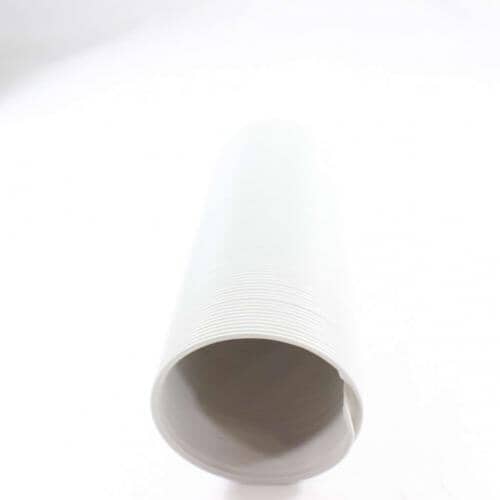 AeonAir Part# A6200-070-A5 Flexible Exhaust Hose - Genuine OEM