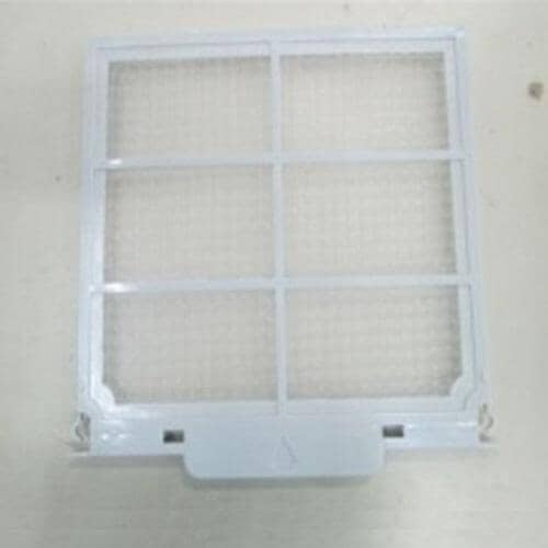 AeonAir Part# D7301-330-A-A5 Air Filter - Genuine OEM