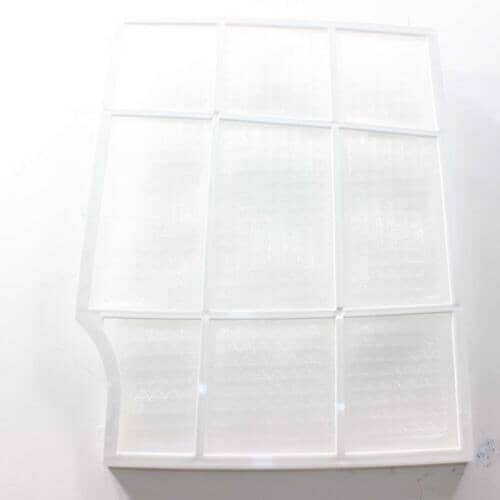 AeonAir Part# D7301-580-P-FN Air Filter - Genuine OEM