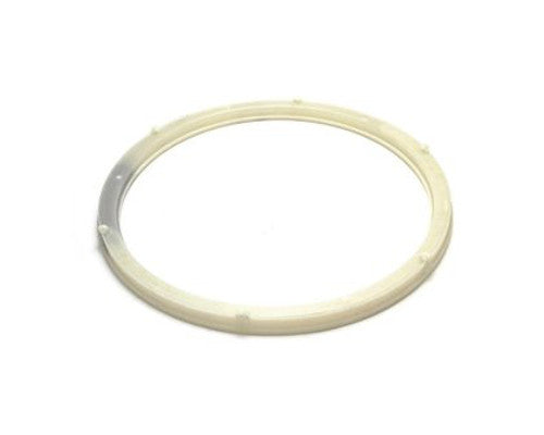 LG Part# AAJ54139801 Balance Assembly (OEM)