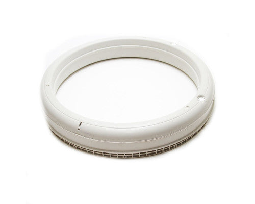 LG Part# AAJ72909601 Balance Assembly (OEM)