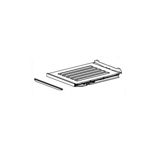 LG Part# AAM74991201 Insulation Barrier Assembly - Genuine OEM