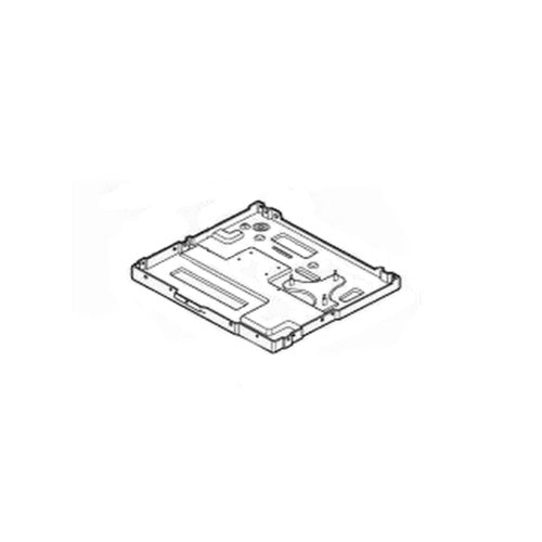 LG Part# AAN32956309 Single Base Assembly - Genuine OEM