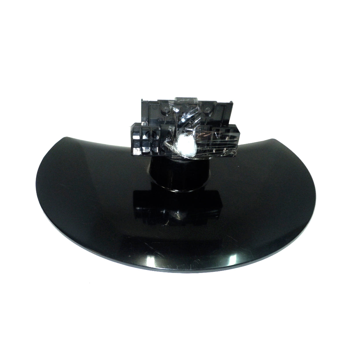 LG Part# AAN70429407 Base Assembly (Black) - Genuine OEM