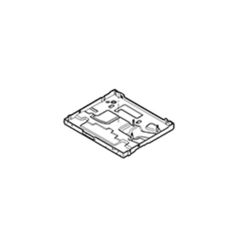 LG Part# AAN73030701 Single Base Assembly - Genuine OEM