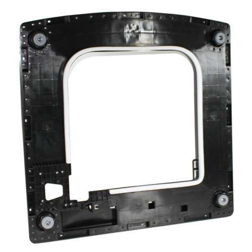 LG Part# AAN73431006 Cabinet Base - Genuine OEM