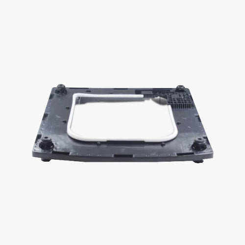 LG Part# AAN74112007 Cabinet Base Assembly - Genuine OEM