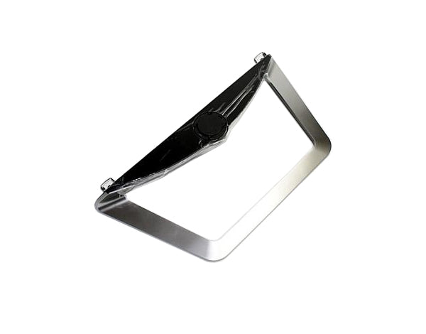 LG Part# AAN74112230 Base (OEM)