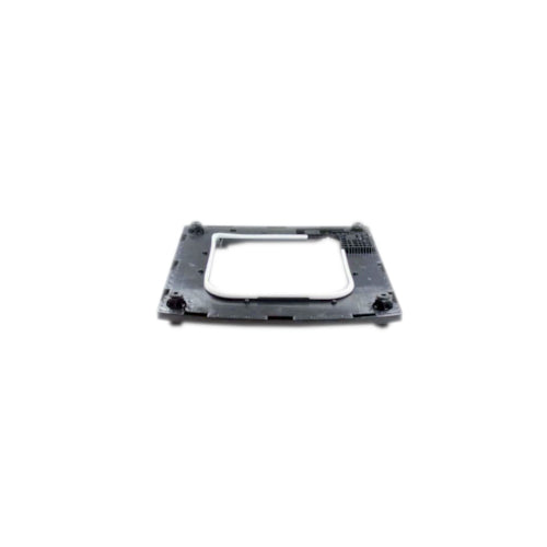 LG Part# AAN74429703 Cabinet Base Assembly - Genuine OEM