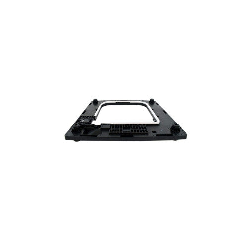 LG Part# AAN74468824 Cabinet Base Assembly - Genuine OEM