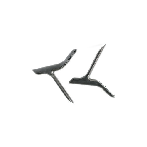 LG Part# AAN74649115 Stand Assembly - Genuine OEM