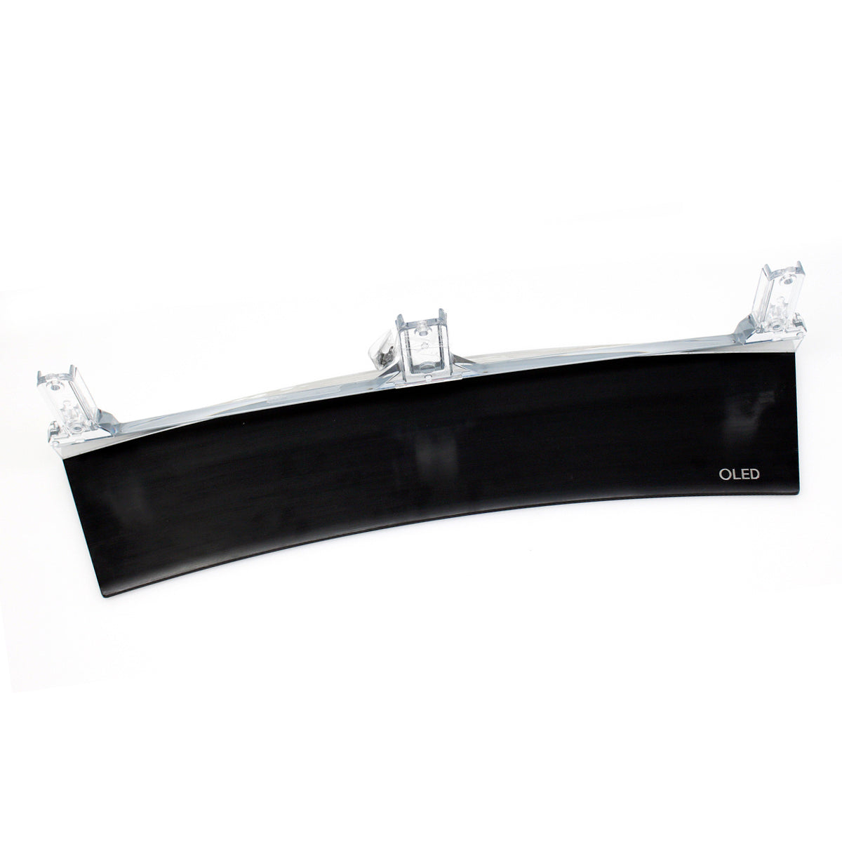 Sony Bottom Panel Assembly (Sv) (Us - X-2591-528-1