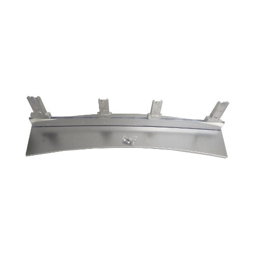 LG Part# AAN75148603 Stand Base Assembly - Genuine OEM