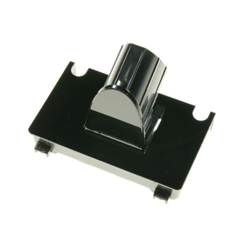 LG Part# AAN75689901 Base Assembly - Genuine OEM