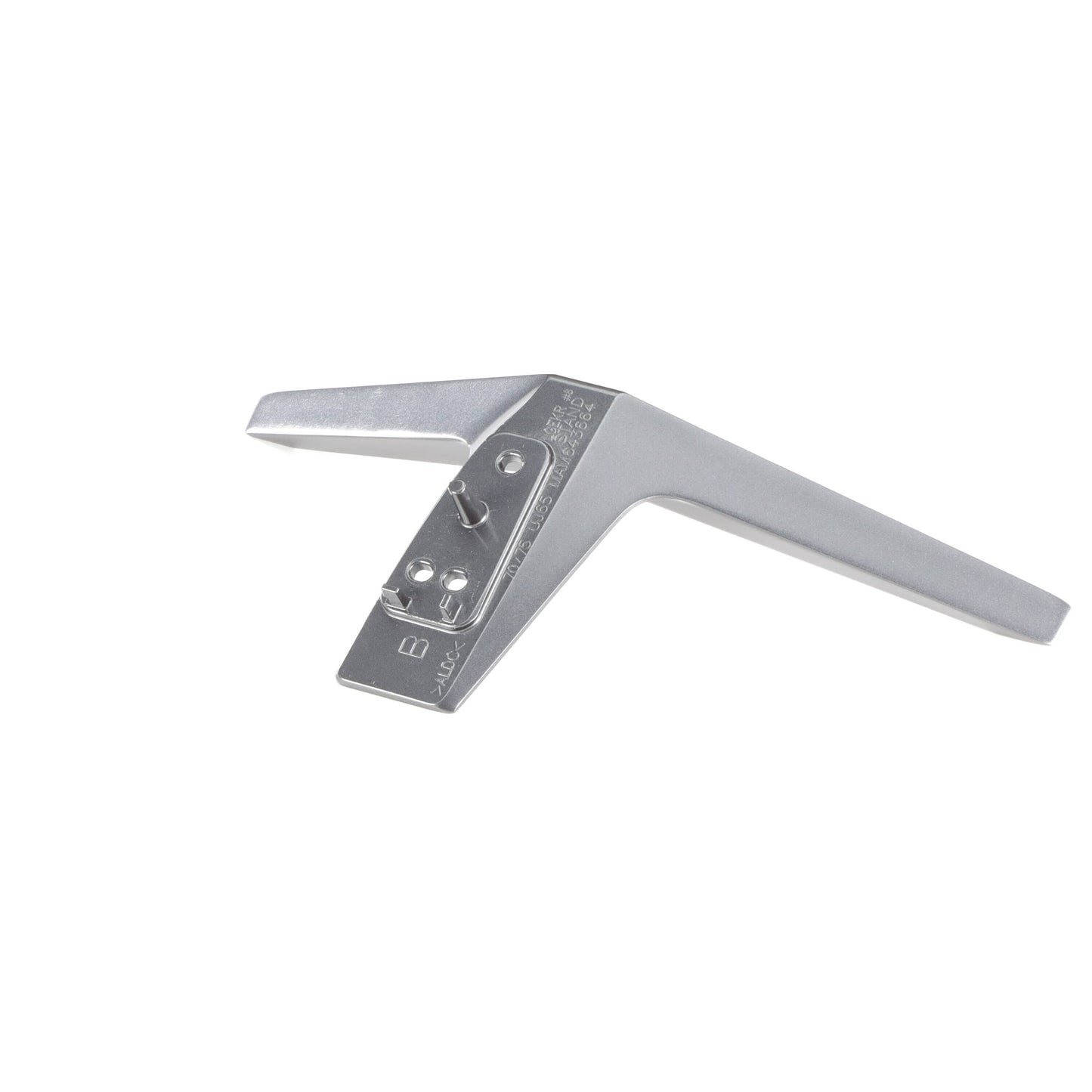 LG Part# AAN75791420 Base Assembly - Genuine OEM