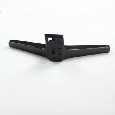 LG Part# AAN75851223 Base Assembly - Genuine OEM