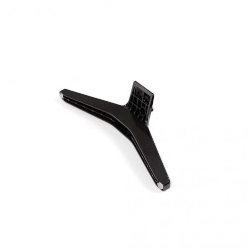 LG Part# AAN75851268 Base Stand Leg B - Genuine OEM