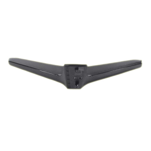 LG Part# AAN75869308 Base Assembly - Genuine OEM