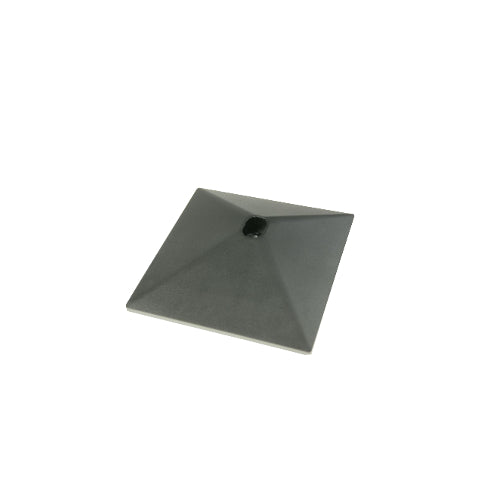 LG Part# AAN76349501 Base Assembly - Genuine OEM