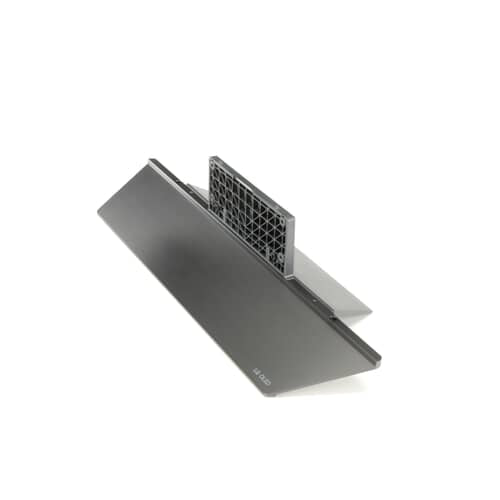 LG Stand Base Assembly – AAN76408801