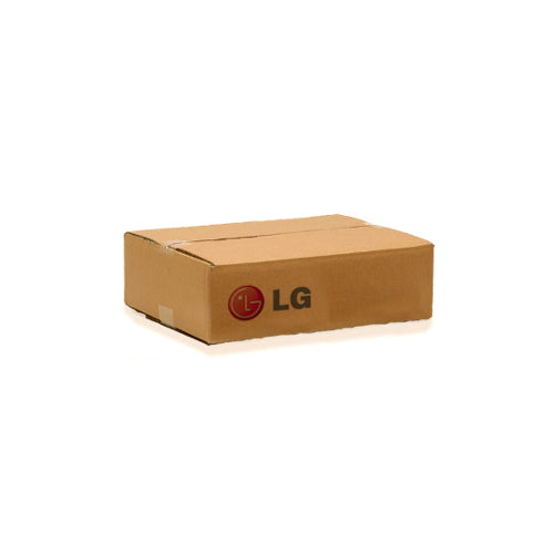 LG Part# AAN76431510 Base Assembly - Genuine OEM