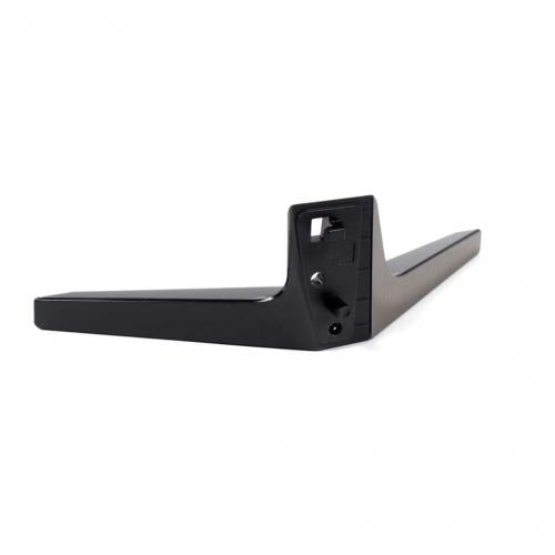 LG Part# AAN76509109 Stand Leg (Left) - Genuine OEM