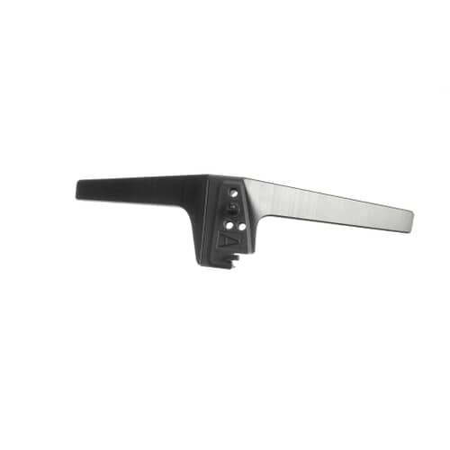LG Part# AAN76509193 Base Stand Legs Assembly - Genuine OEM