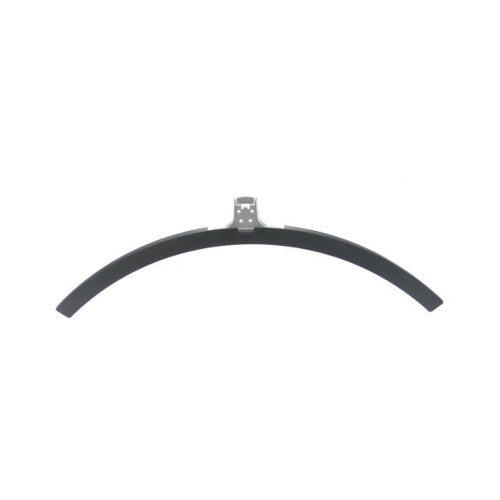 LG Part# AAN76809634 Base Assembly - Genuine OEM