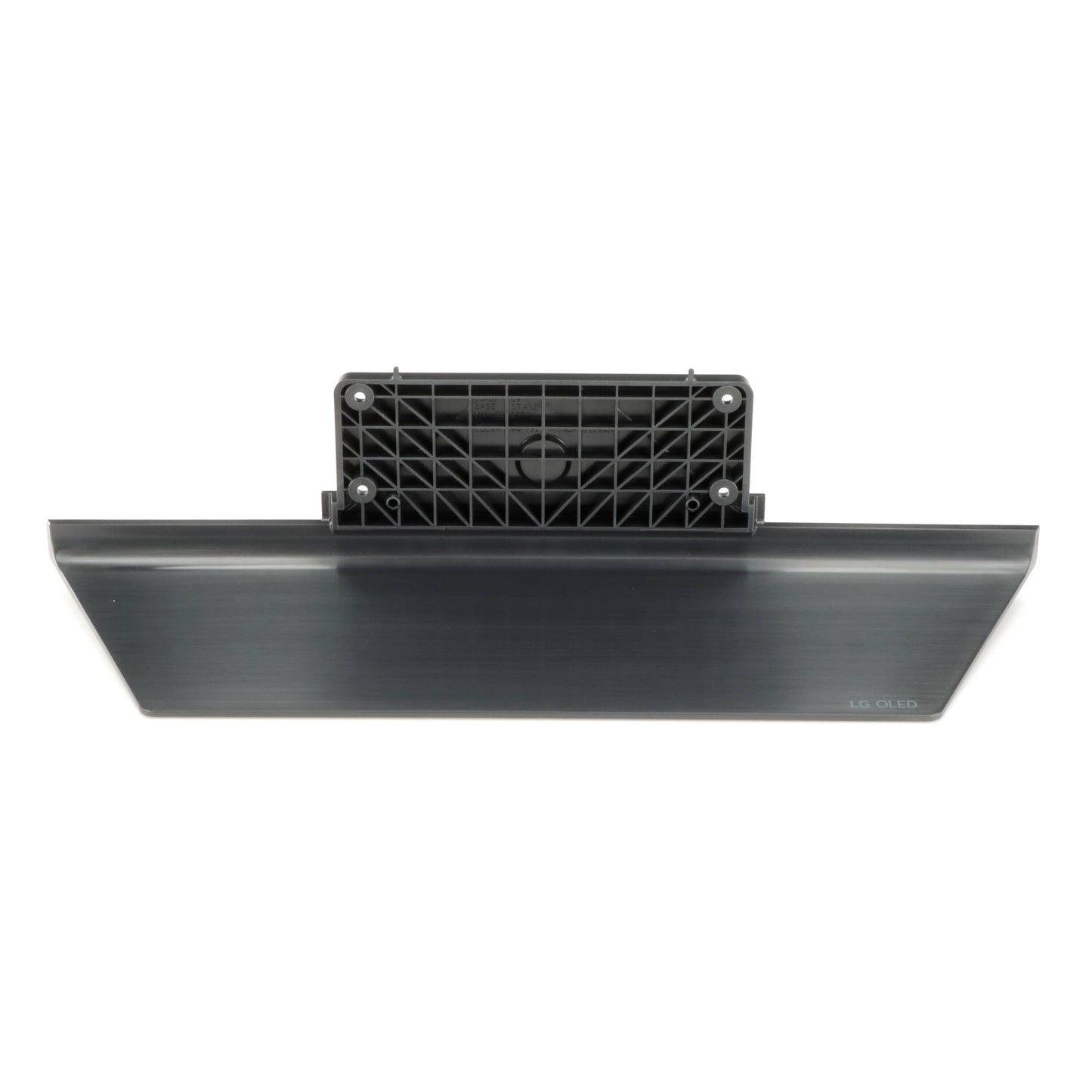 LG Part# AAN77048601 Base Assembly - Genuine OEM