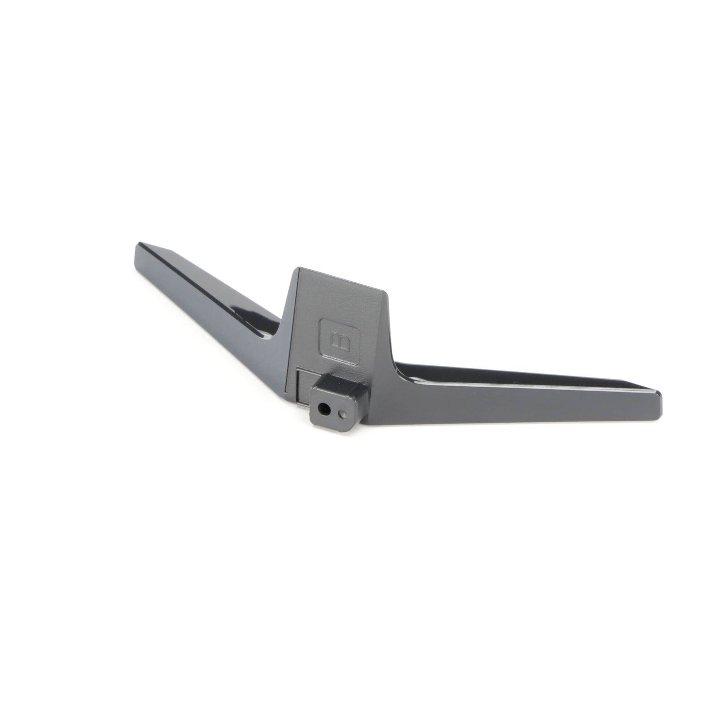 LG Part# AAN77348856 Base Assembly - Genuine OEM