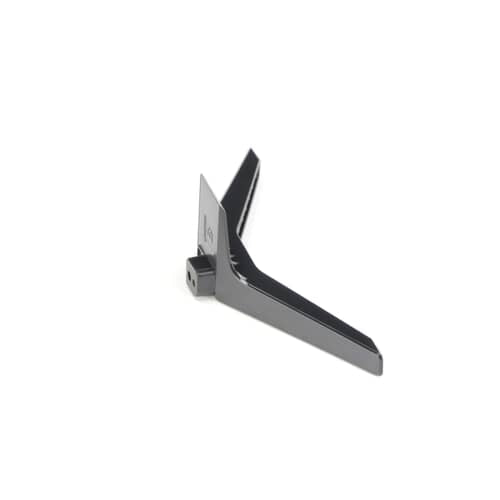 LG Part# AAN77348856 Base Assembly - Genuine OEM