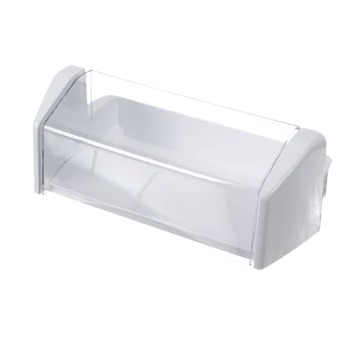 LG Refrigerator Dairy Door Shelf Bin Assembly LFX25975ST02