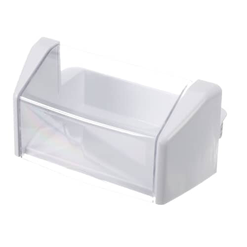 LG Refrigerator Dairy Door Bin LFC22770ST