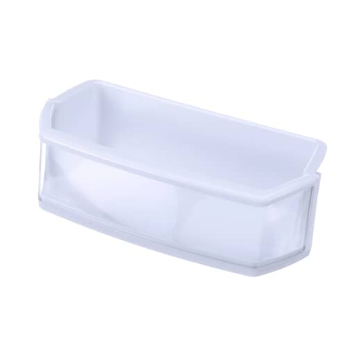 LG Refrigerator Door Shelf Bin LFXS24623B/00