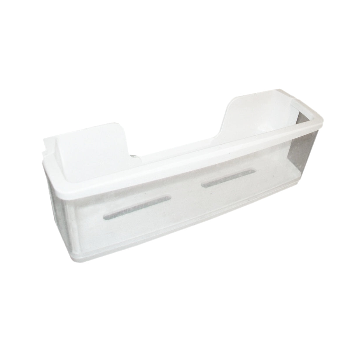 LG Refrigerator Door Shelf Bin Assembly LFXS24623S