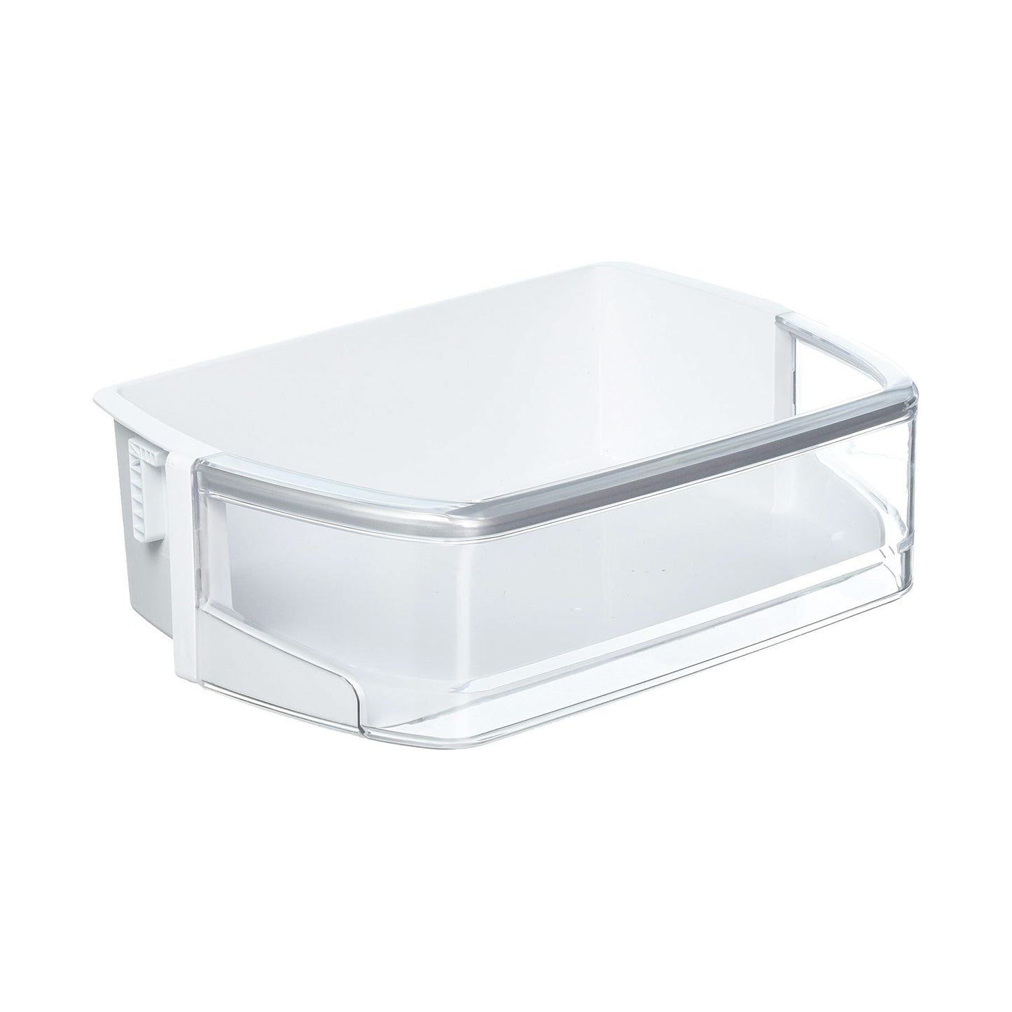 LG LFXC24726S Gallon Door Shelf Bin (Right Side) Genuine OEM