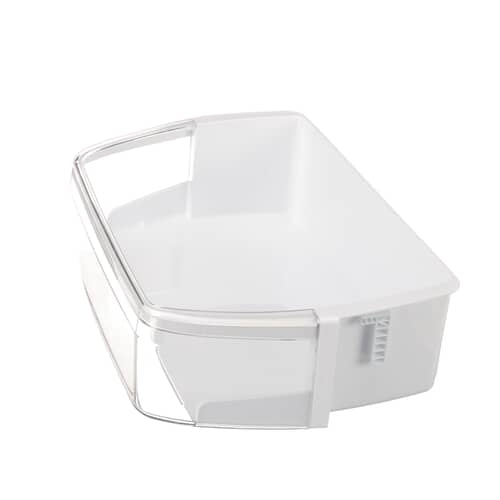 LG Refrigerator Door Shelf Bin LFXS29626W/01