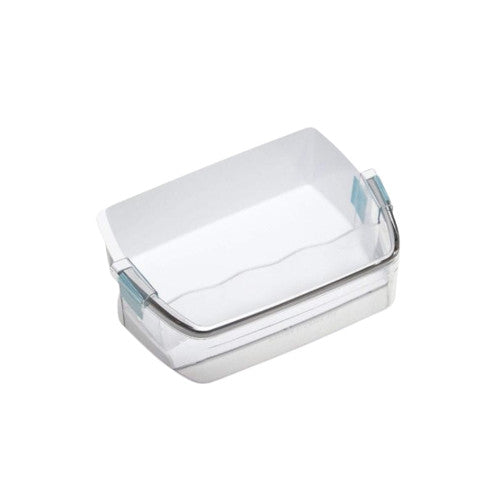 LG Part# AAP73252210 Door Basket Assembly - Genuine OEM