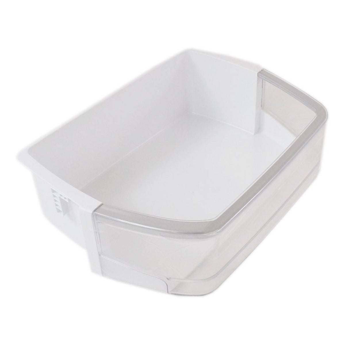 LG Part# AAP73271701 Door Shelf Bin - Genuine OEM