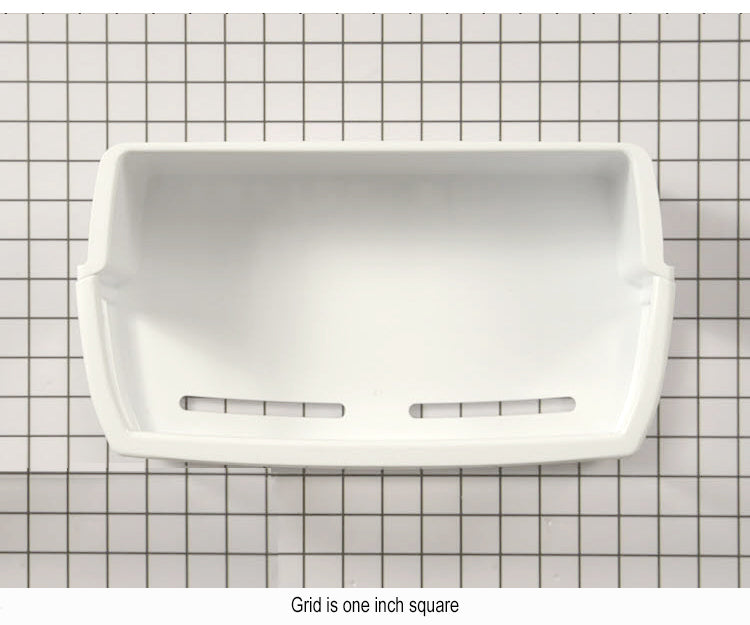 LG Refrigerator Door Shelf-Bin-Basket LFX28978ST/00
