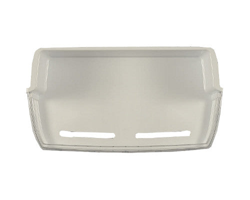 LG Refrigerator Door Shelf-Basket-Bin LMXS27626S/01