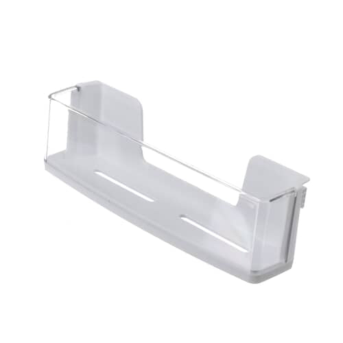 LG Refrigerator Door Shelf Bin (Upper Left) LFX28968SW/04