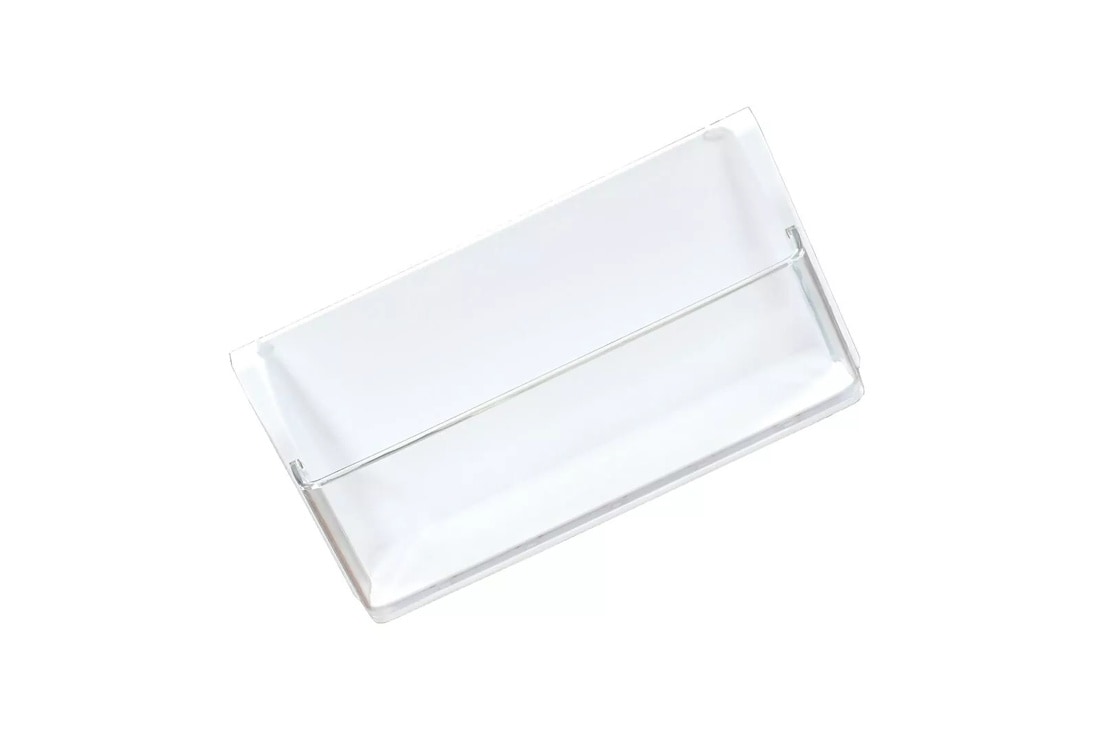 LG Basket Assembly AAP73631802