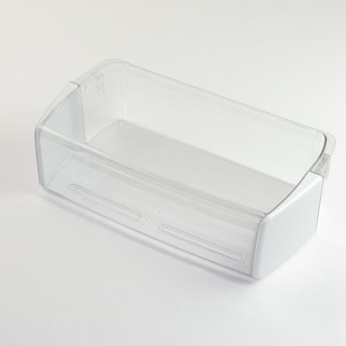 LG Refrigerator Door Shelf Assembly LFX21976ST/07
