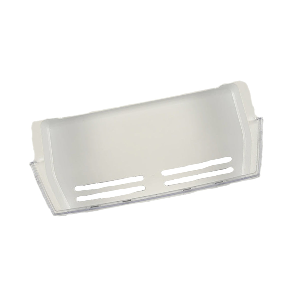 LG Part# AAP74091308 Door Basket Assembly - Genuine OEM