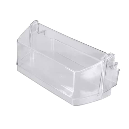 LG Refrigerator Door Shelf Bin LSXC22426S