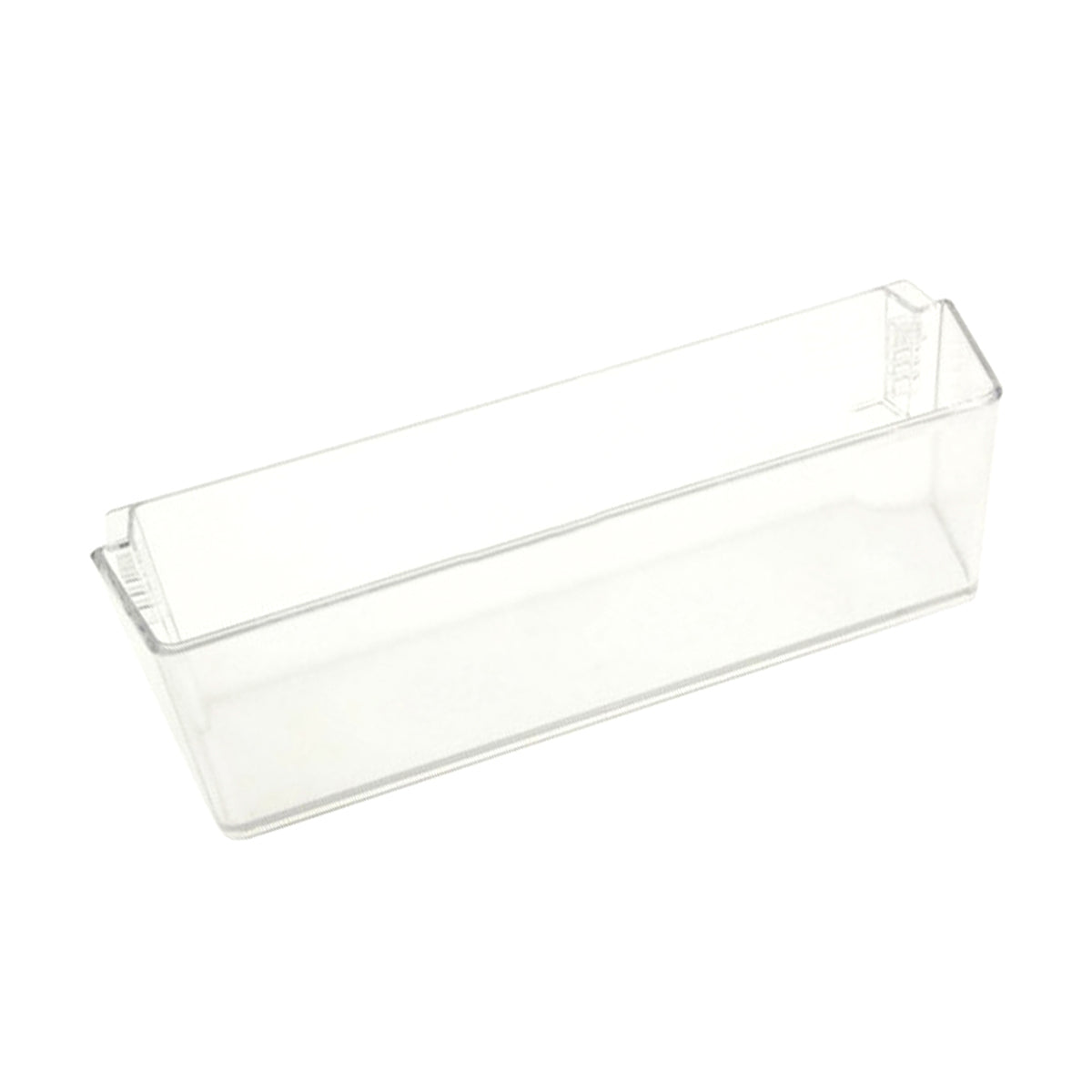 LG Refrigerator Door Shelf Bin LRMDS3006S/01