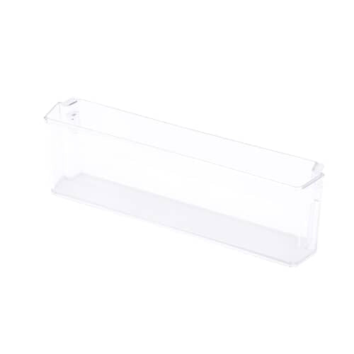 LG Door Shelf Basket Assembly AAP74271303